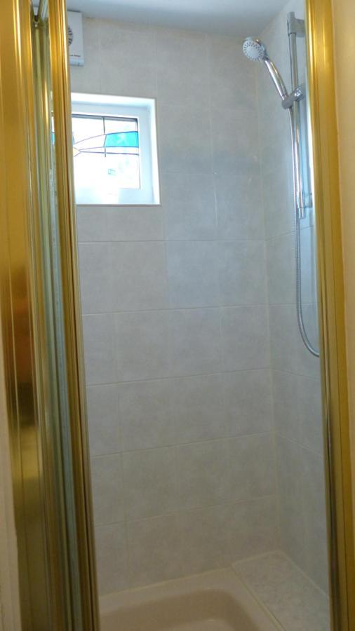 Relax In A 1 Bedroom Apartment Near A Country Pub آيماوث المظهر الخارجي الصورة